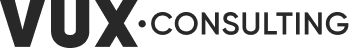 VUX Consulting