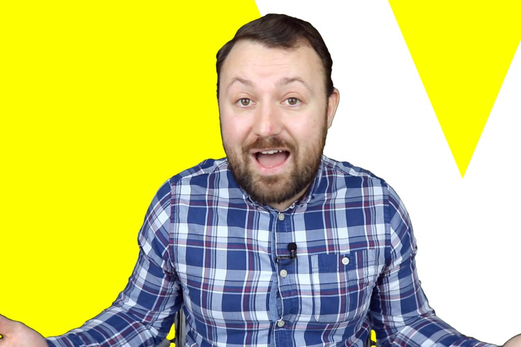 real reasons why voice will be huge for brands website hero