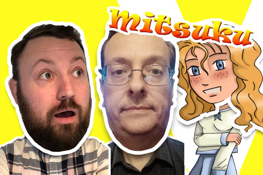 How I created the worlds best chatbot with steve worswick