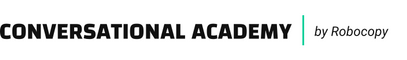 conversational-academy-logo@2x
