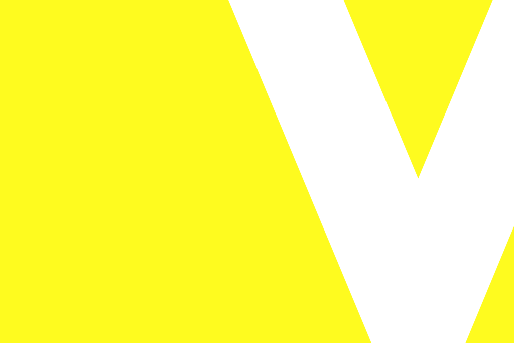 VUX World V