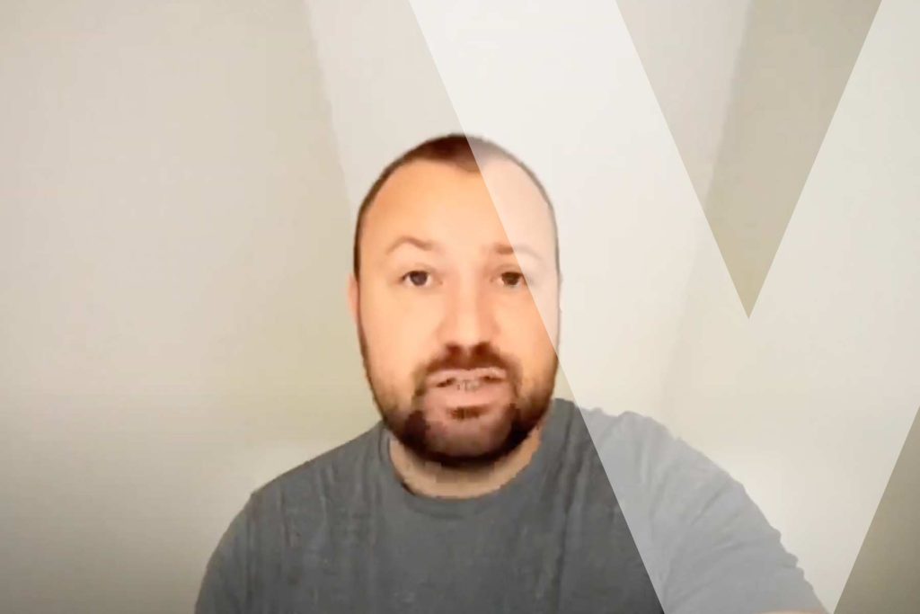voice will catch on sooner than you think