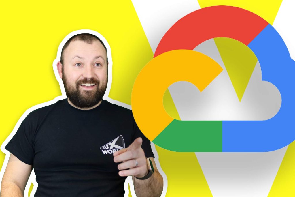 Google CCAI Contact Centre AI partnerships and why that's so smart