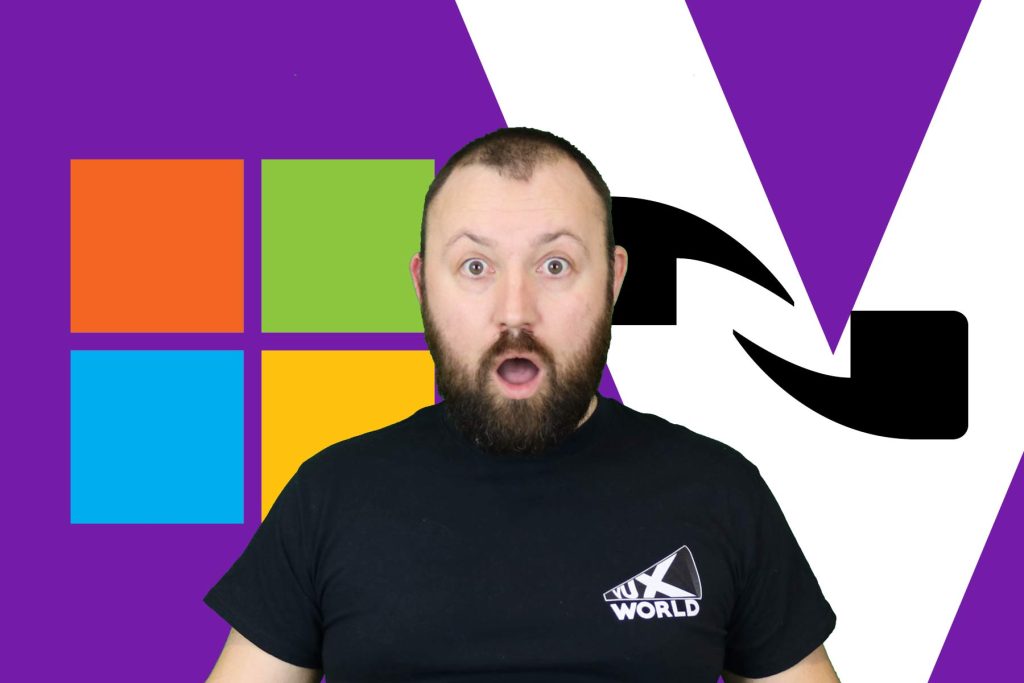 microsoft acquires nuance