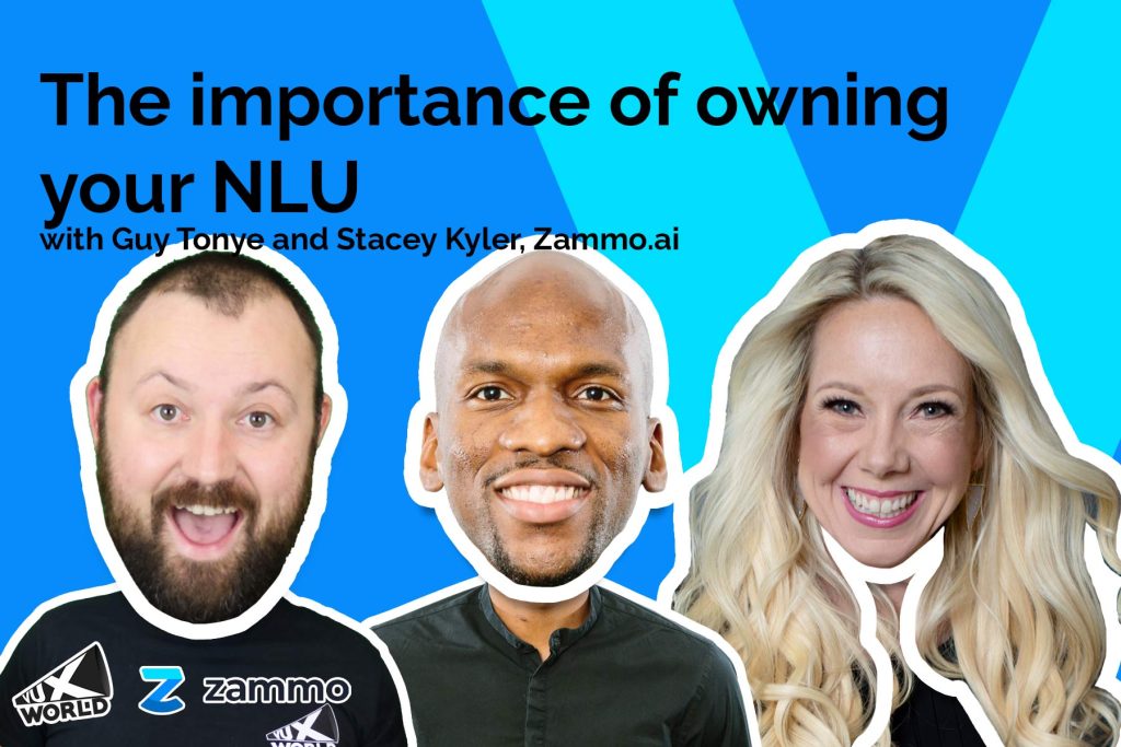 guy tonye stacey kyler zammo on vux world