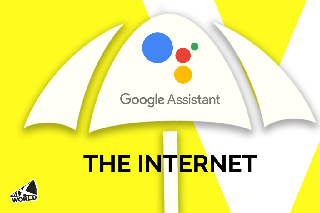Google Assistants strategy and what it means for your brand