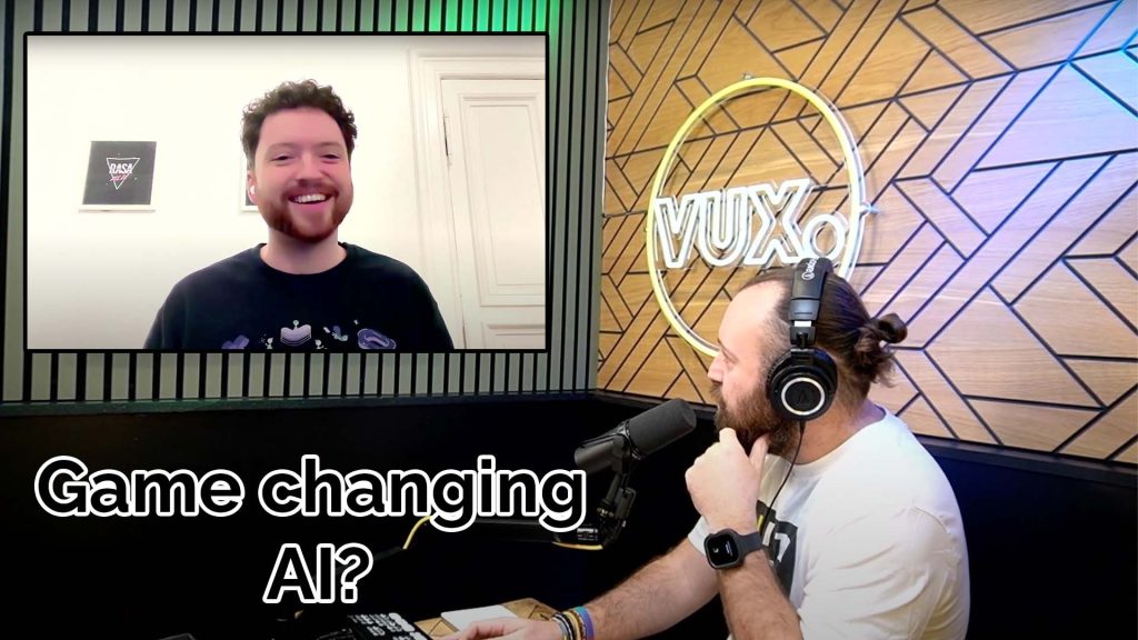 Rasa: came changing design framework for AI agents?