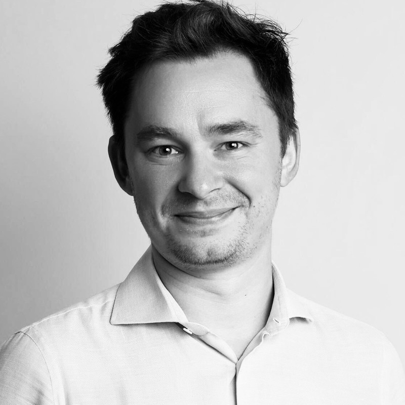 Picture of Andrei Papancea