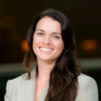 Picture of Laura Ball