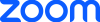 Zoom_Logo_Bloom_RGB